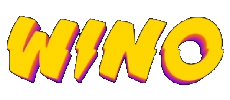 WIno Casino